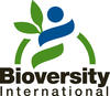 Bioversity logo_out copy.jpg