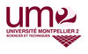 Logo-UM2-rvb