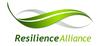logo resilience