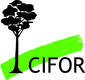 CIFOR_logo-2