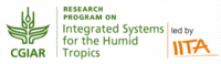 Humidtropics logo latest 6