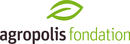 logo_Agropolis-Fondation_we
