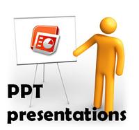 presentation-powerpoint