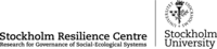 Logo Stockolm